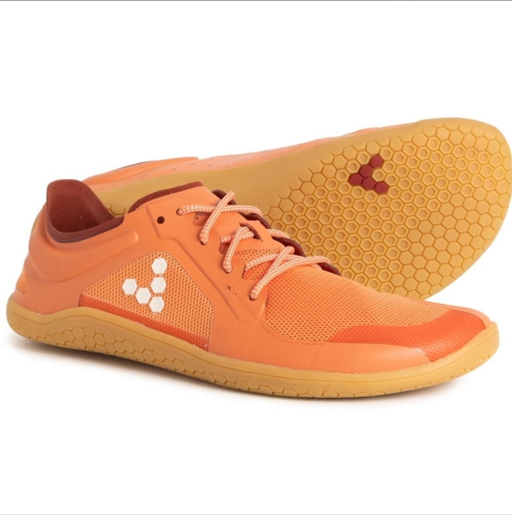 VivoBarefoot Primus Lite III Running Shoes (For Women)